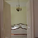 Appartement Gabriella Szallas Tabor Utca 5 *