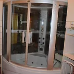 Gabriella Szallas Tabor Utca 5 Appartement