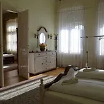 Appartement Gabriella Szallas Tabor Utca 5 Szeged